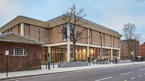 National Army Museum